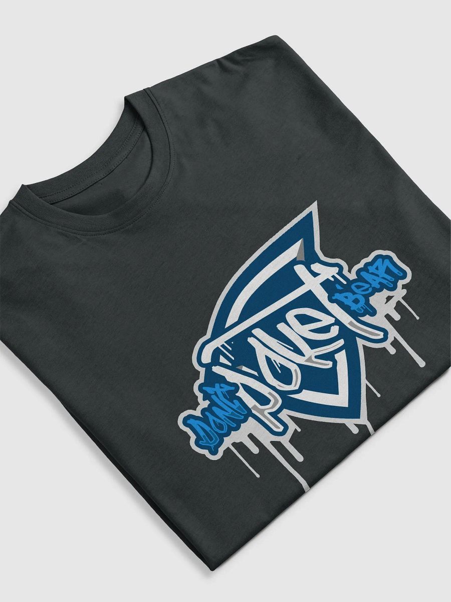 DontPokeTBear The Esports Champion product image (5)