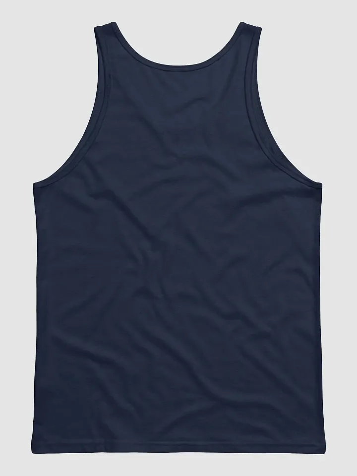 Rogue Tank Top product image (34)