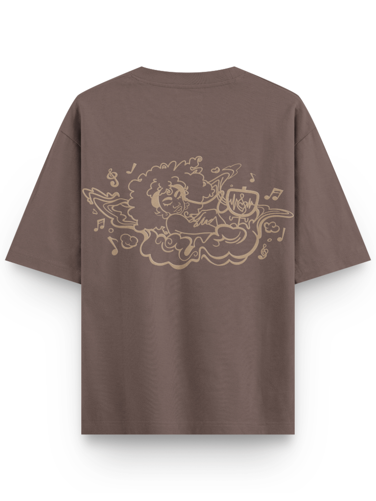 Lifeline Collection T product image (2)