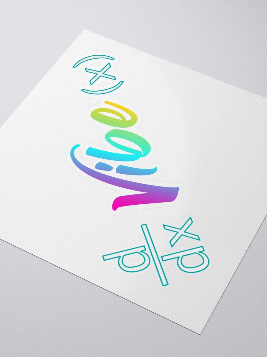 Stick the Vibe product image (3)