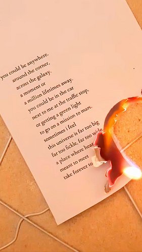 💔True/False?📚 Music by Hriday Talur ❤️🎶 

Book: 'Tough Skins, Tender Hearts' by Sameer Kochure.

#poetrybook #bookrecs #poetr...