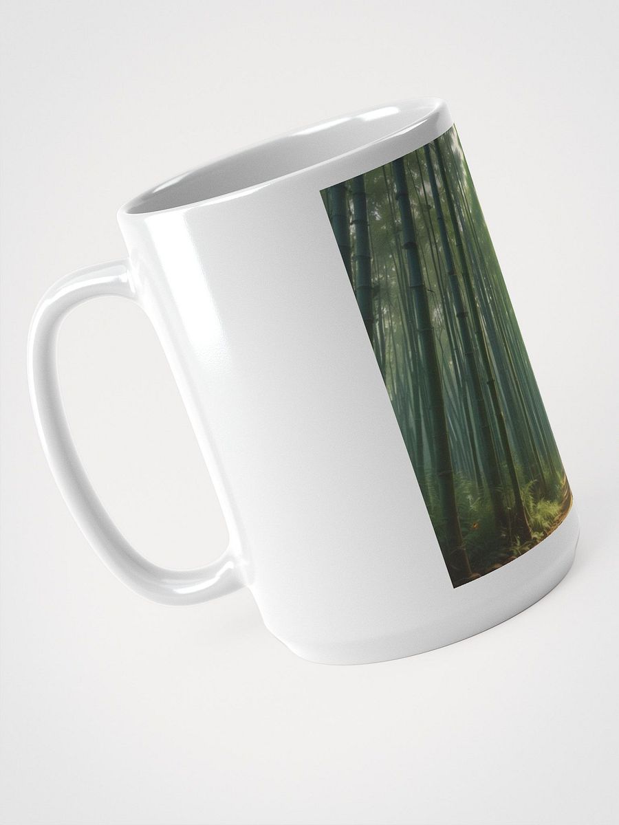 Bamboo forest product image (3)