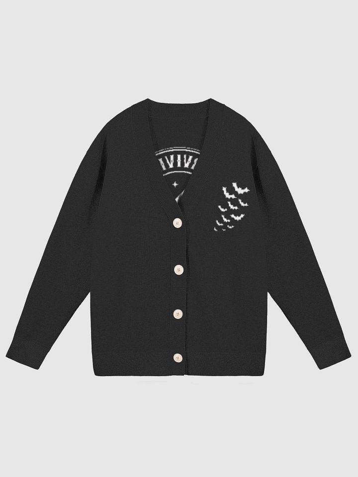 Spite Buttonup product image (3)