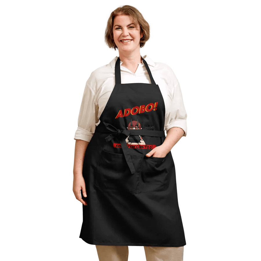 Adobo Chef product image (12)