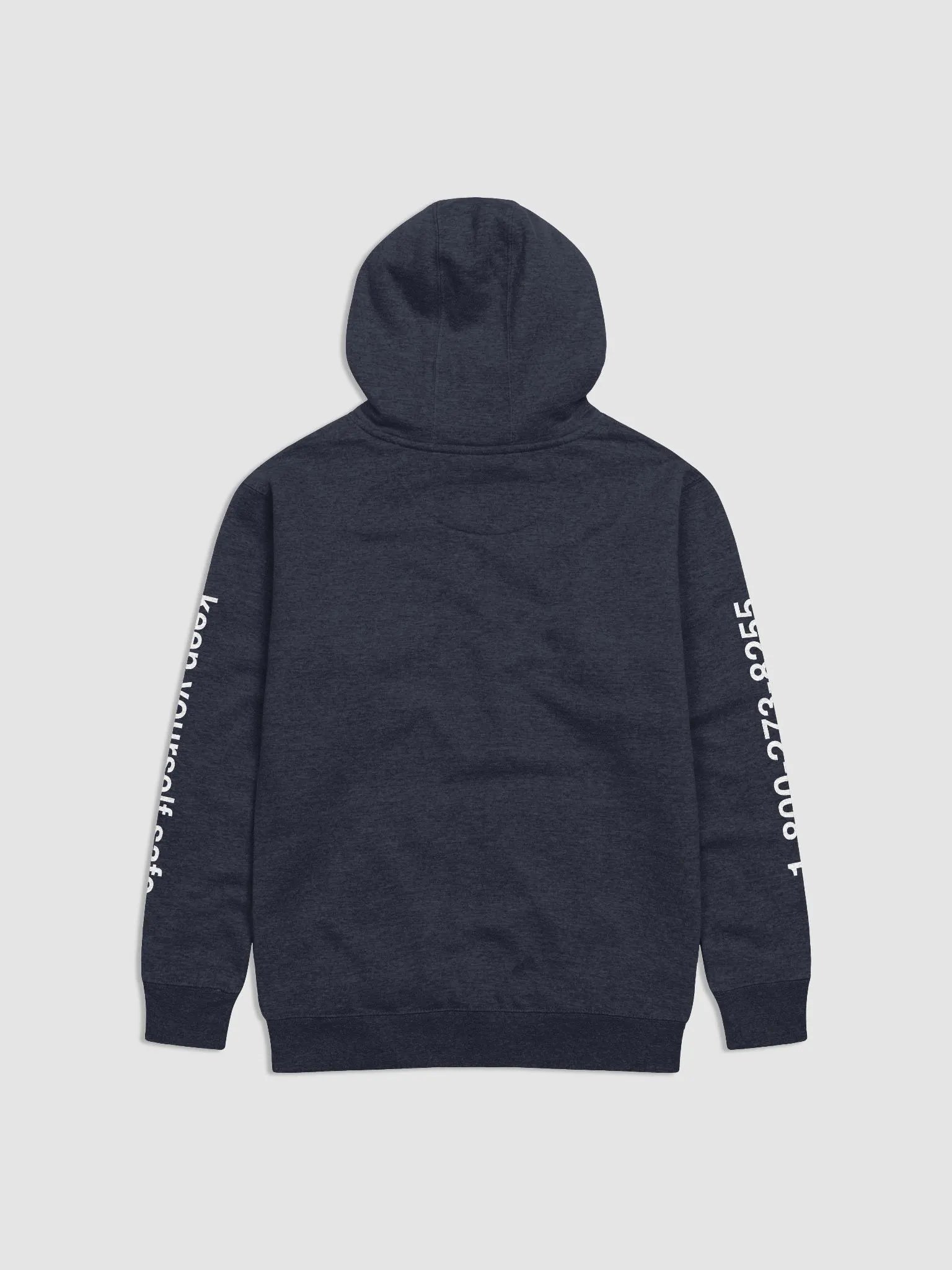 Sunny V2 product image (2)