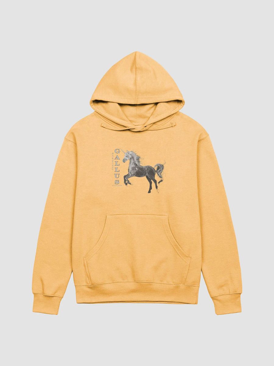 Gallus Hoodies product image (2)