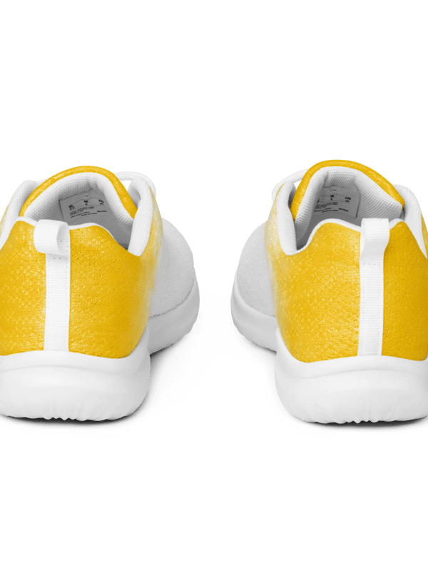 Lingling Kwong Athletic Shoes product image (6)