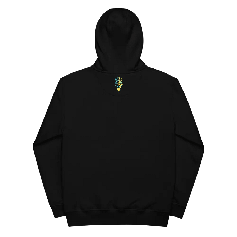 Nathanplays product image (14)