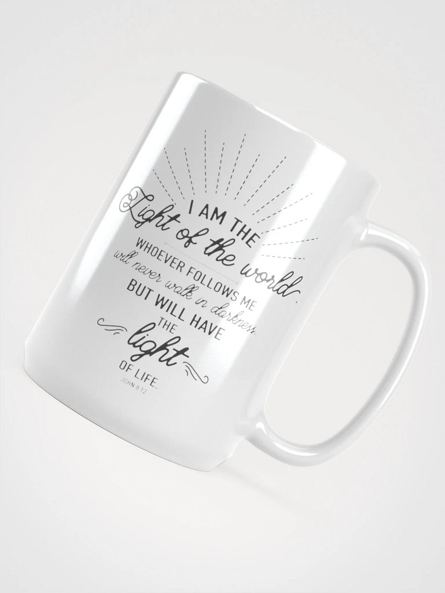 Mothers Day 2025 Gift product image (4)