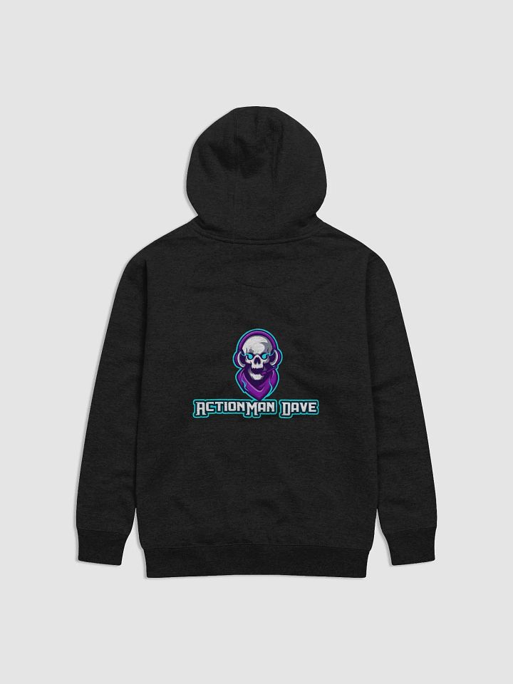 ActionHoodie 7 product image (4)