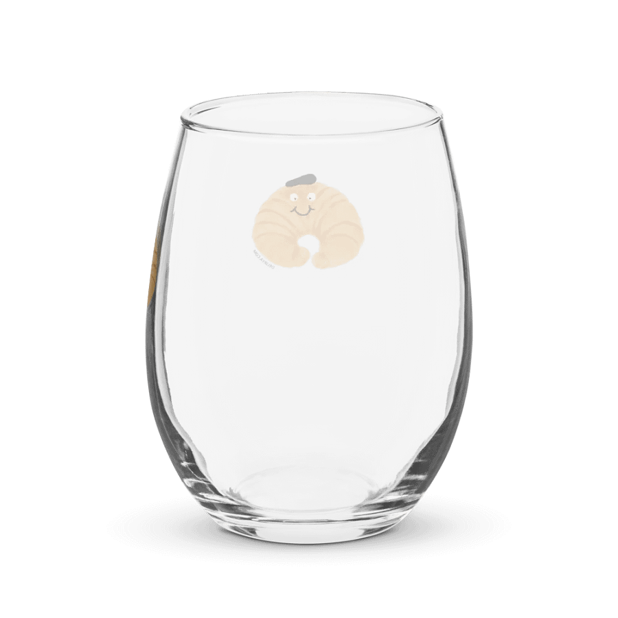Pierre Wine Glass product image (2)