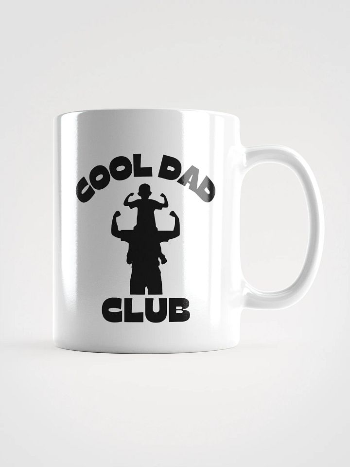 Cool Dad product image (3)