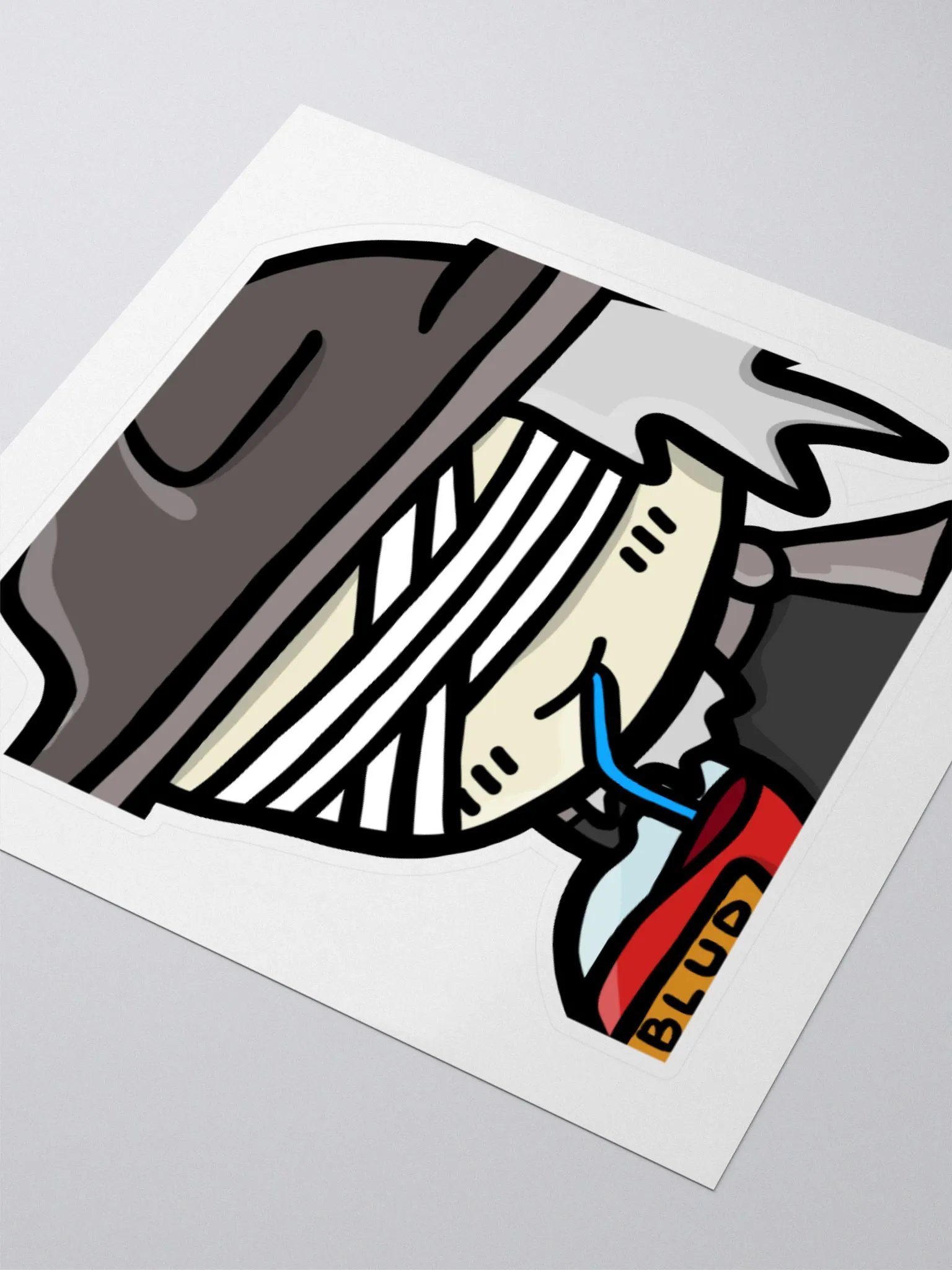 sweet blud sip product image (3)