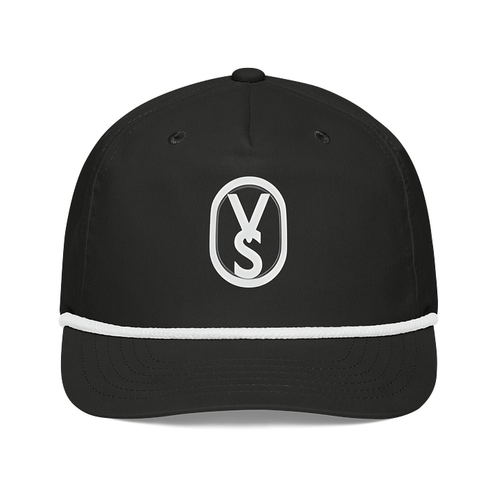 VS Unisex Hat product image (1)