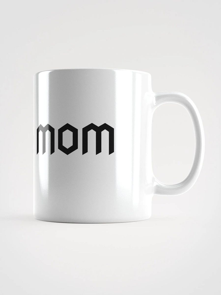 ur moms mug product image (4)
