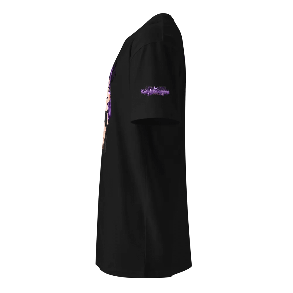Ghostface Latina Extra product image (12)