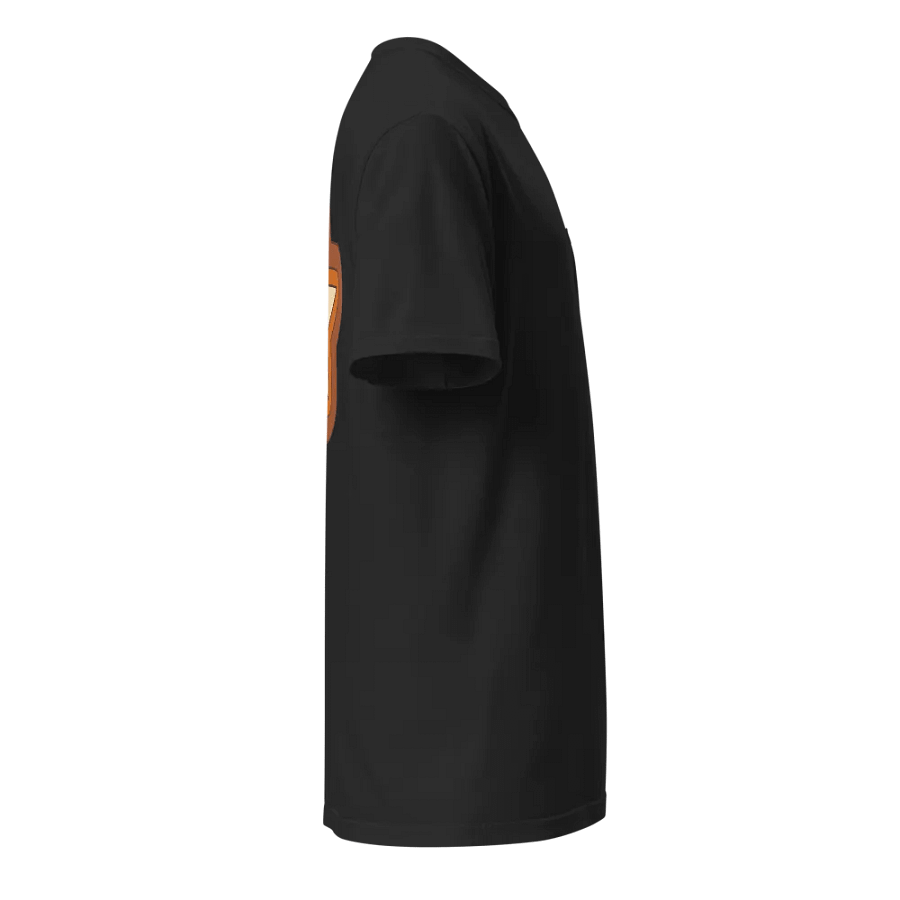 "i hate this game" Tee product image (4)