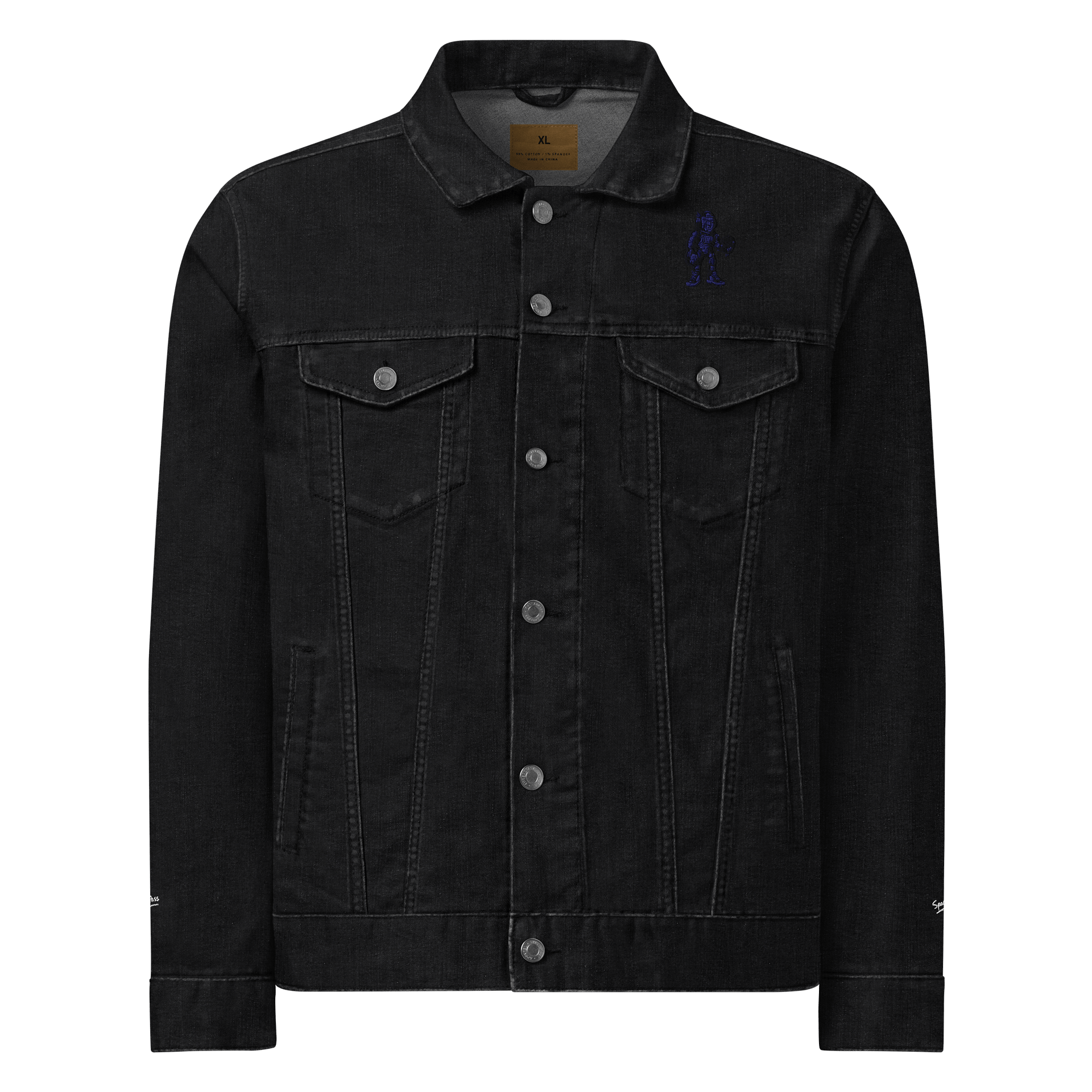 Vibe Vault Society product image (1)