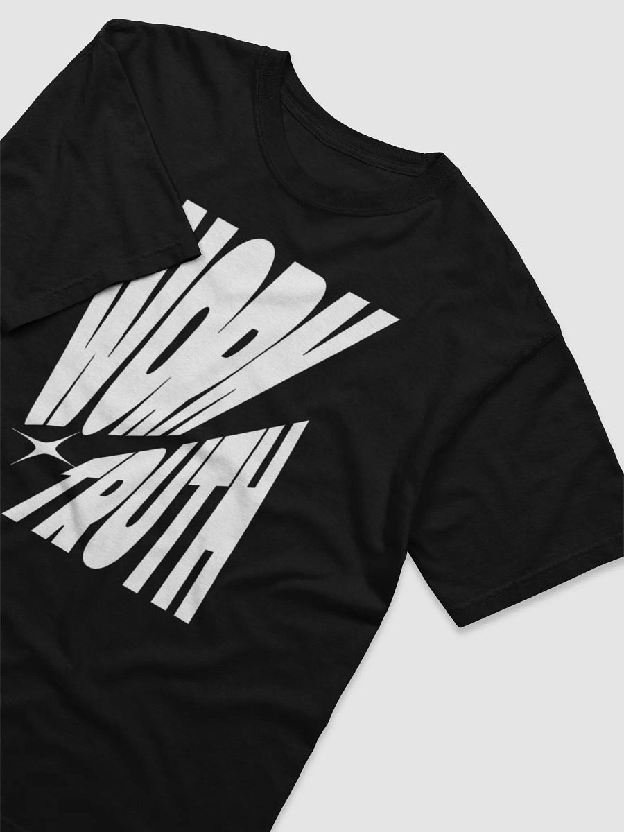 Worn Truth product image (98)