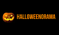 Halloweenorama