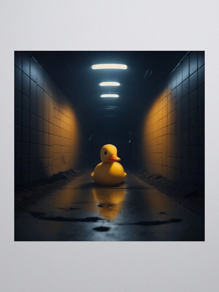 Search in the Dark product image (1)