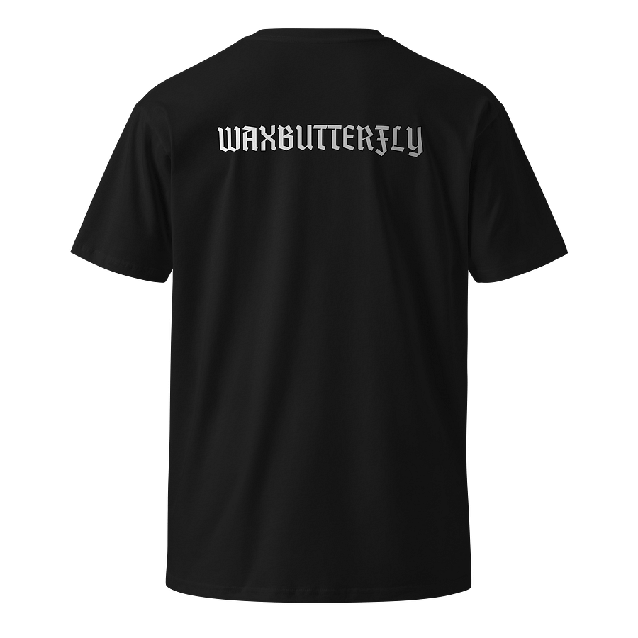 Overdrive T-Shirt product image (2)