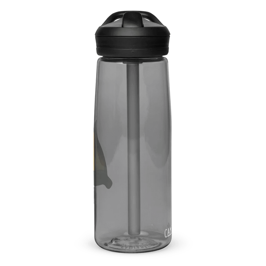 CORN CCG WATER BOTTLE product image (3)