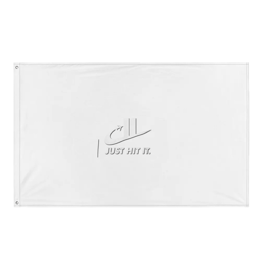 Just hit nike flag product image (1)