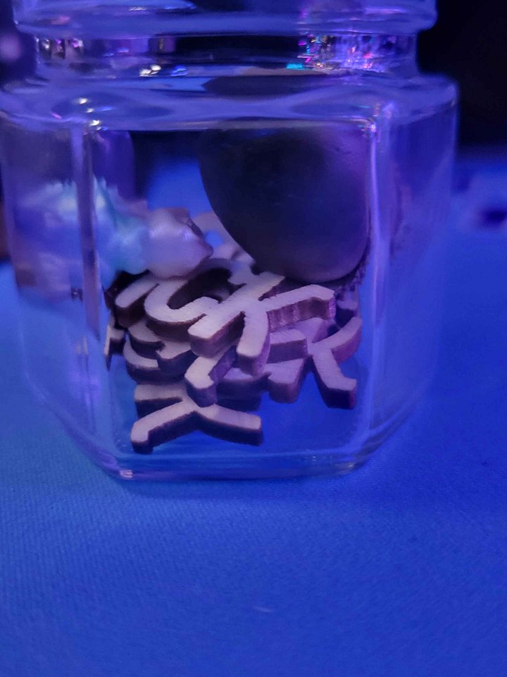 Ginger Spice product image (1)