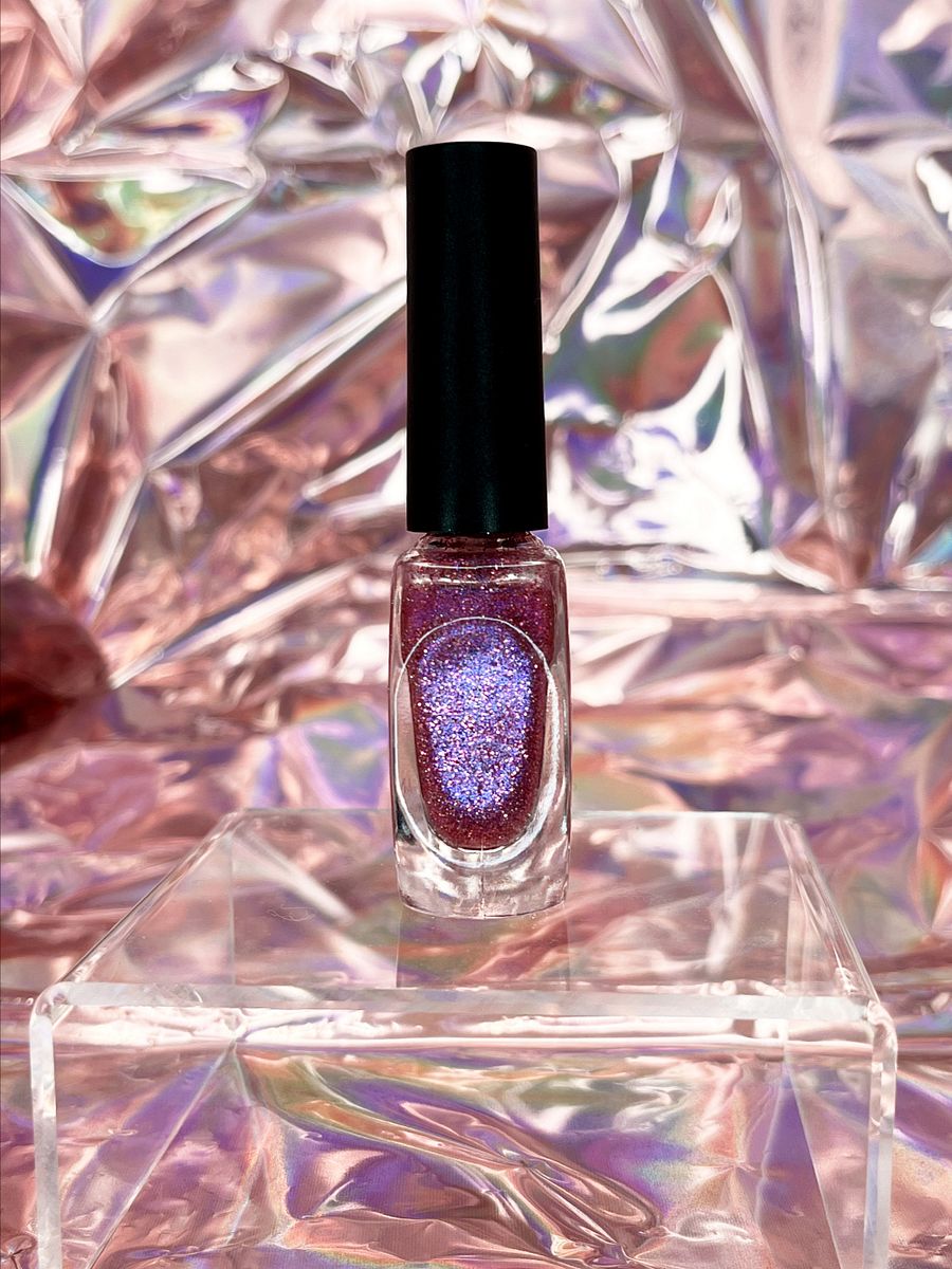 Magical Girl product image (3)