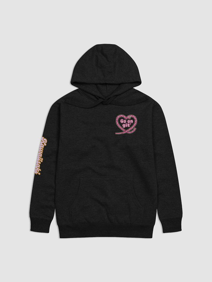 Go On Git' Sweatshirt product image (7)