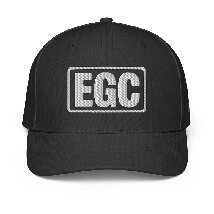EGC Cap product image (5)