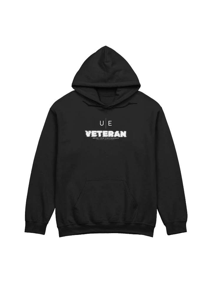 VETERAN BROTHERHOOD product image (1)