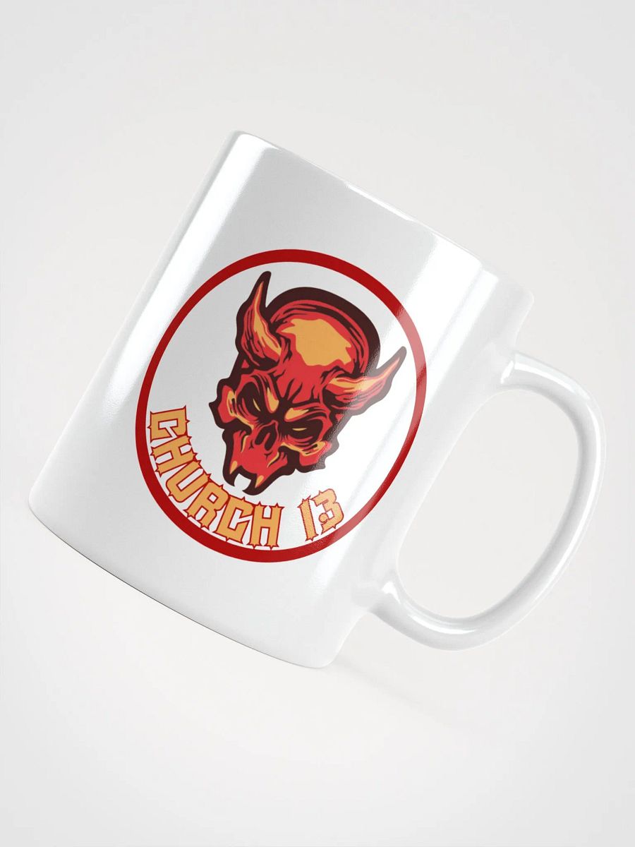 The Mug product image (8)