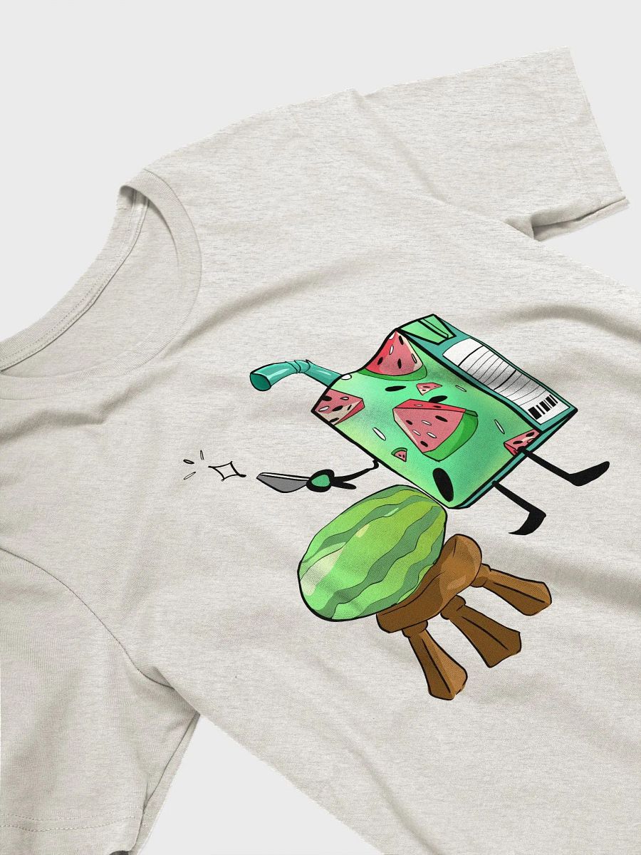 Juicebox: MurMelon product image (27)
