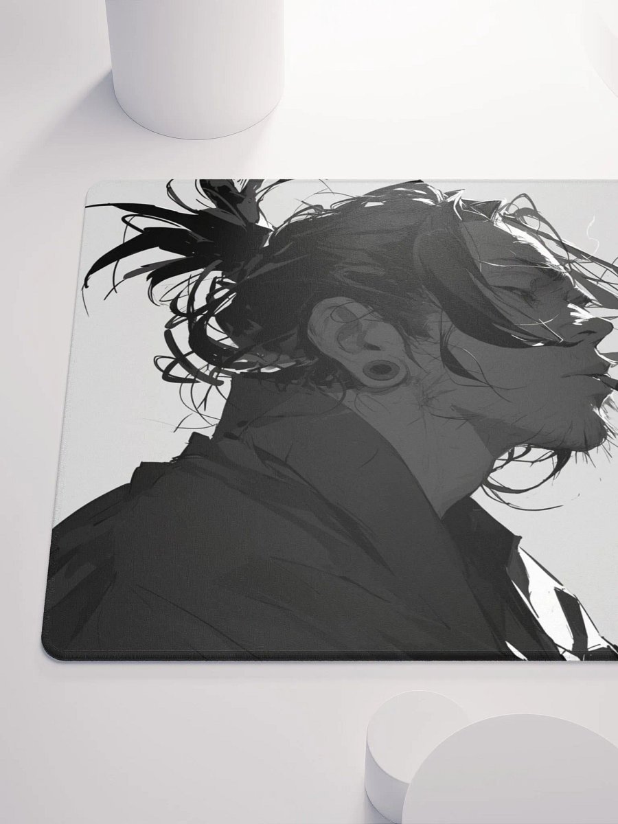 AH1 WOOSAH product image (3)