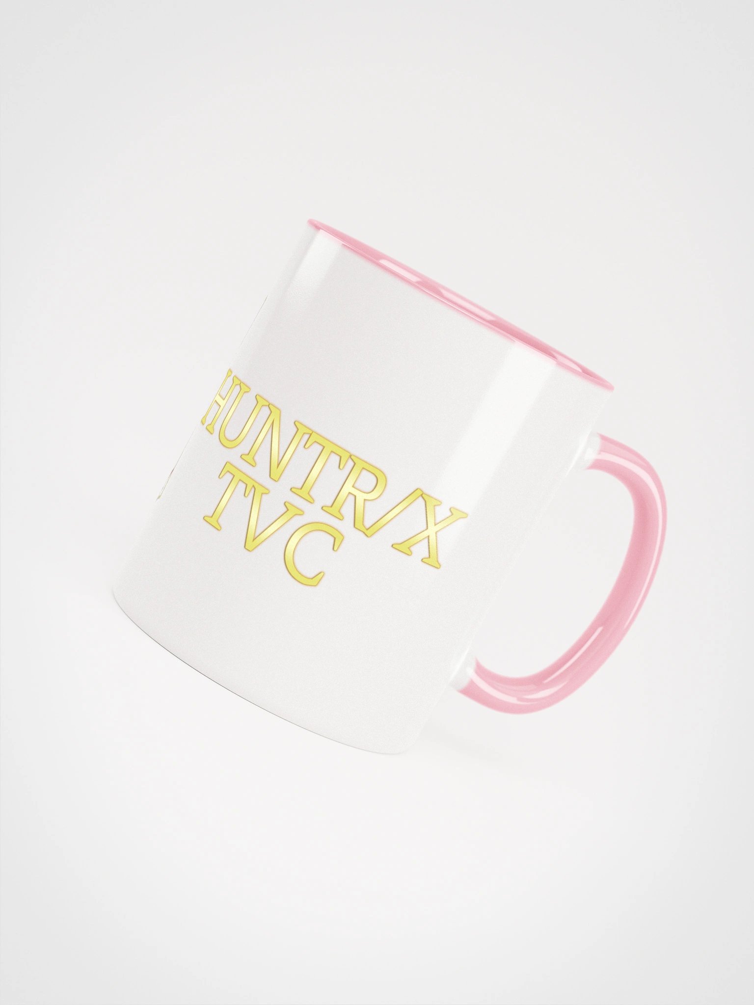 HUNTR/X TVC Mug! product image (10)