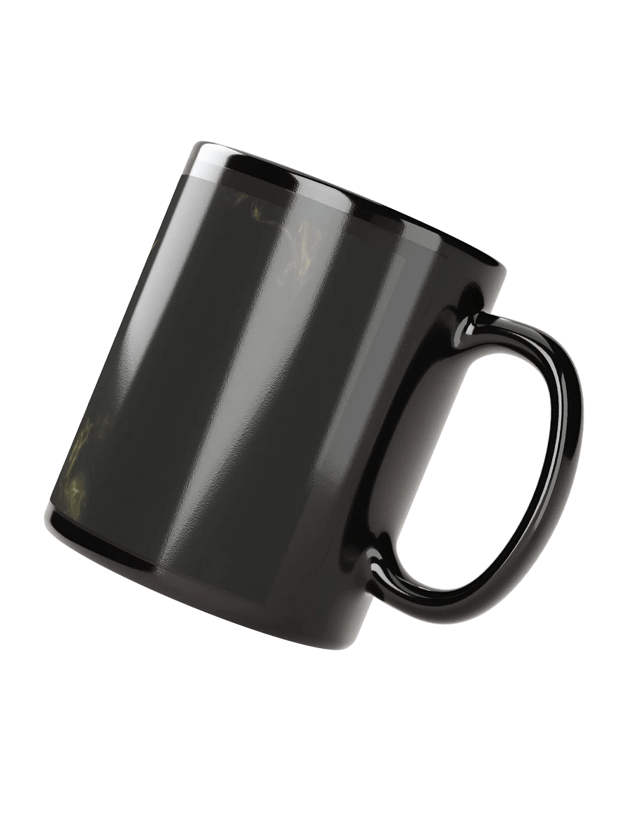 WingsIsUp Midnight Mug product image (3)