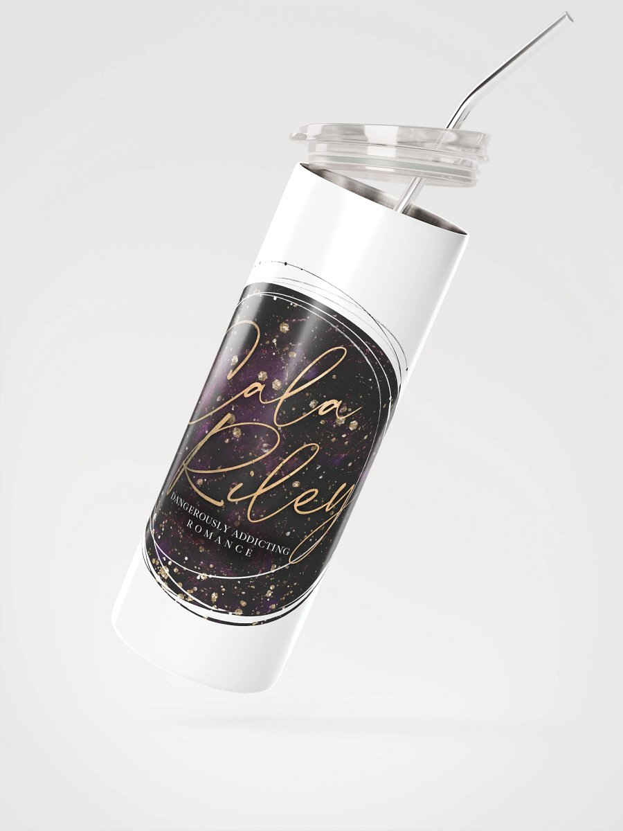 Cala Riley Tumbler product image (2)