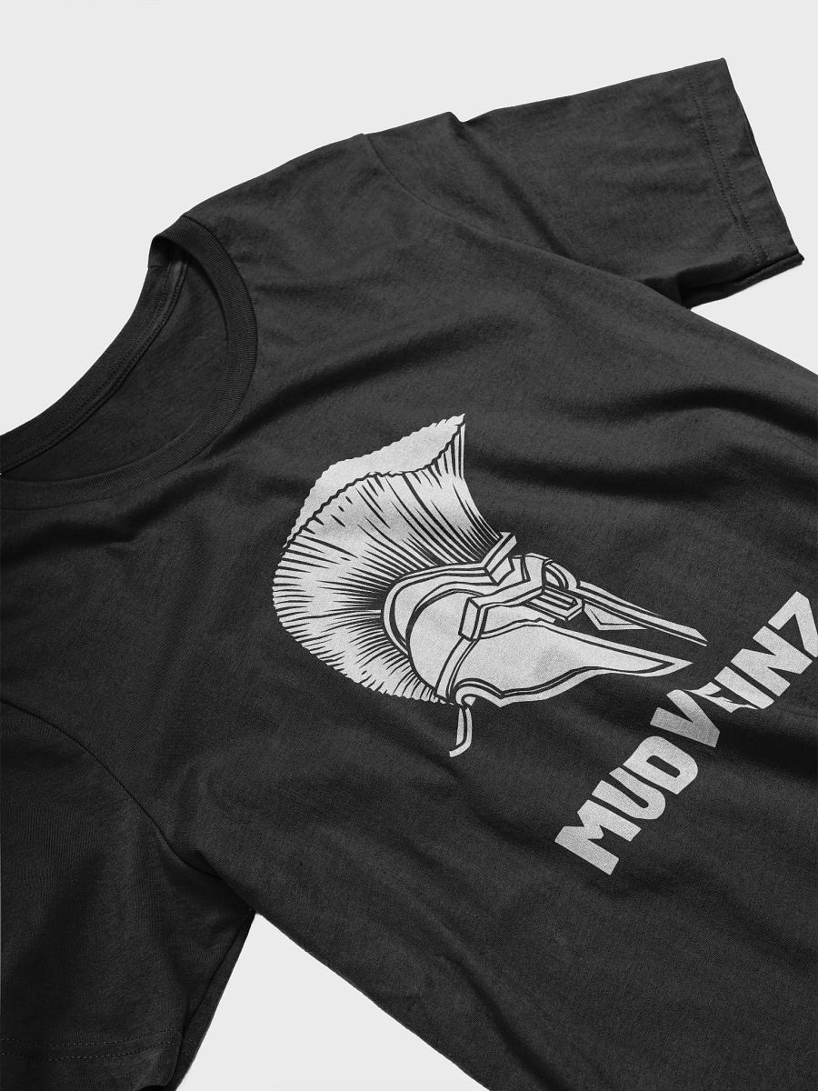 Mud T's product image (22)