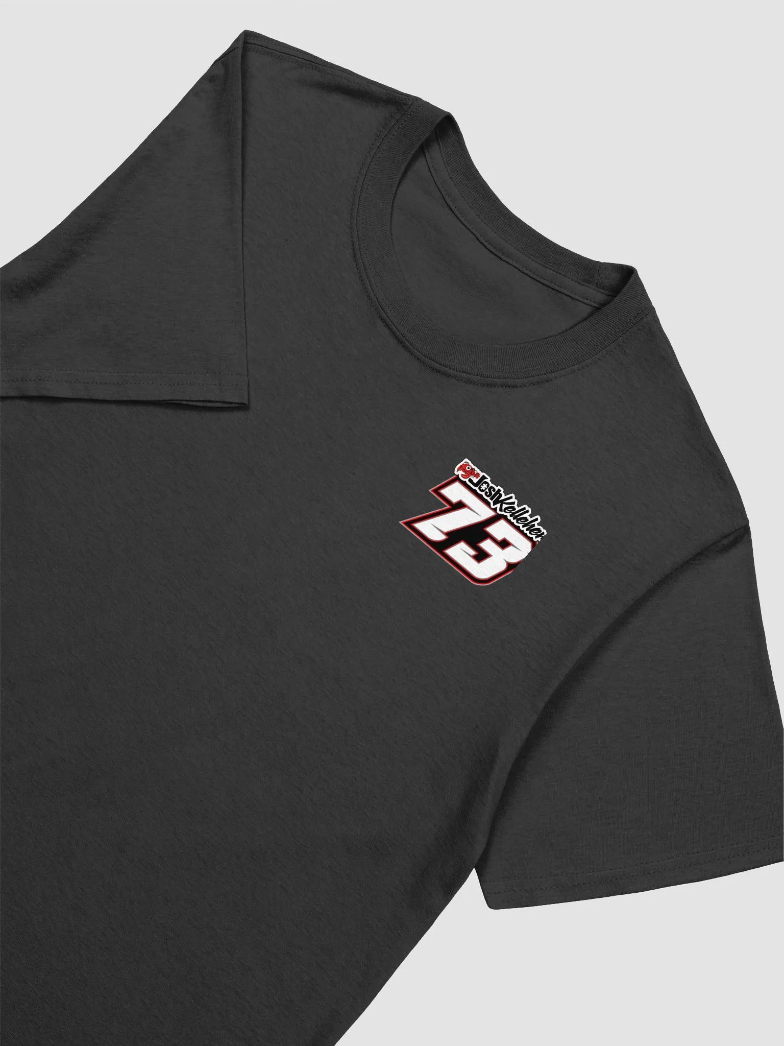 Josh Kelleher Garage 73 T product image (3)