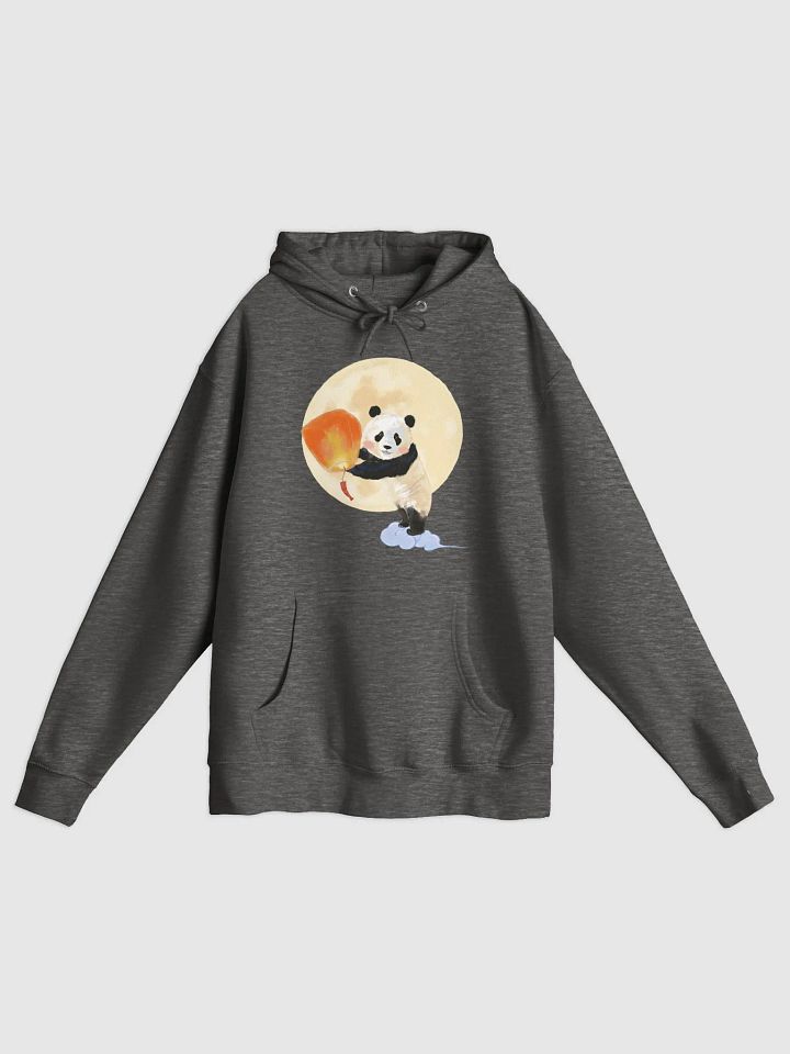 fubao Panda product image (2)