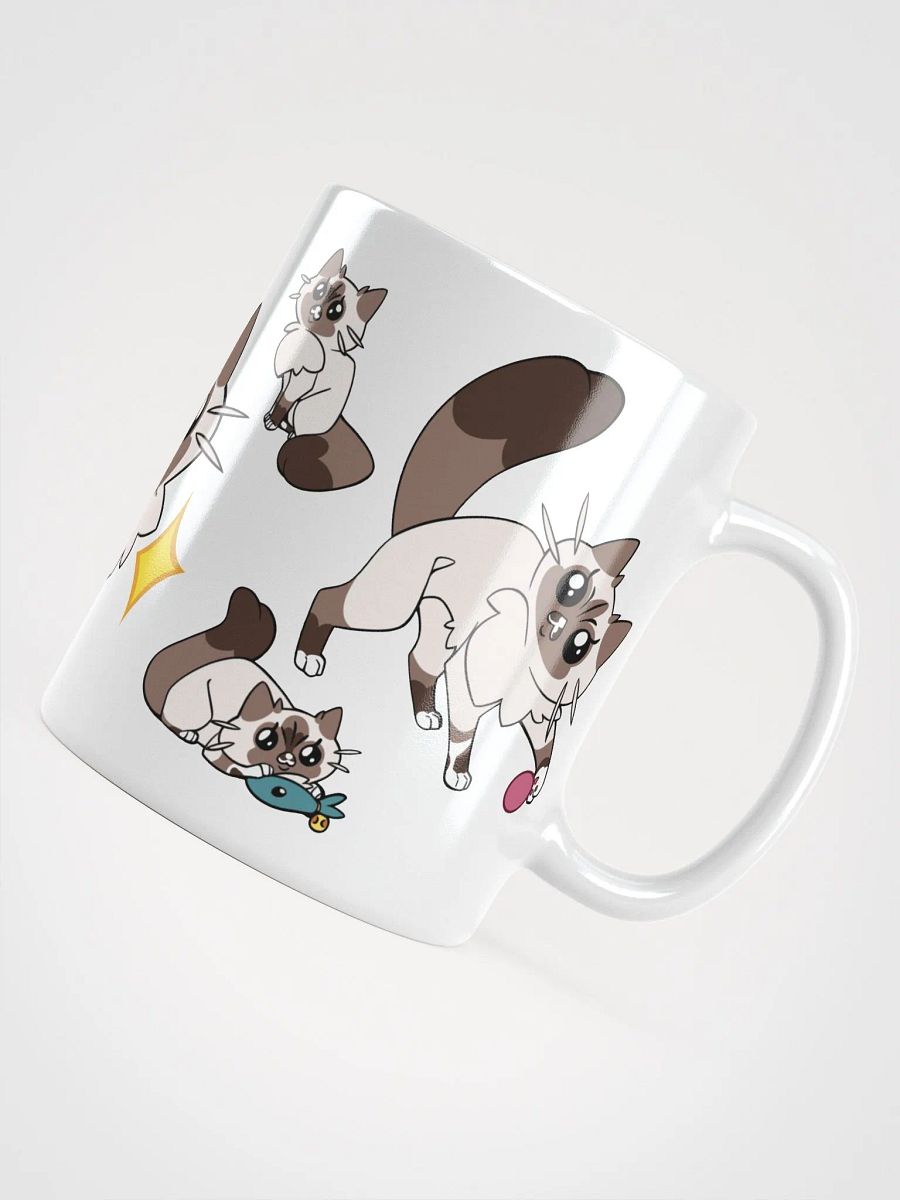 TinyPop - Mug product image (6)