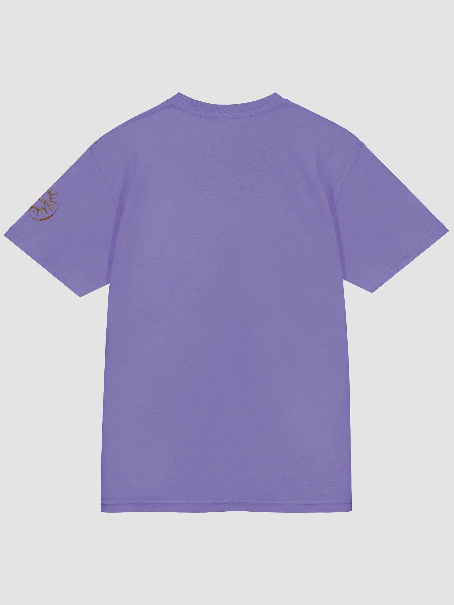 Spider Man Movie Night Pop Art T-Shirt product image (4)