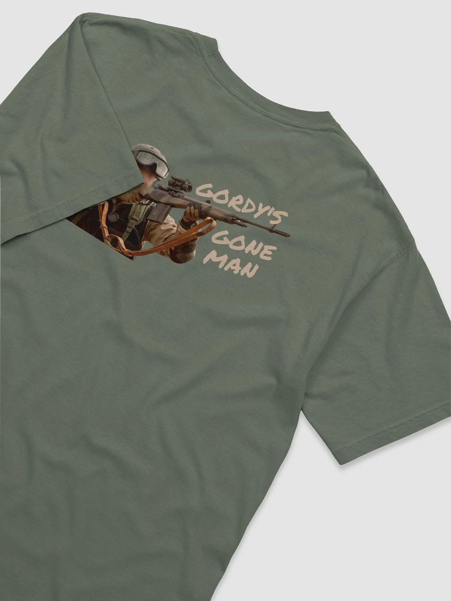 Gordy product image (36)