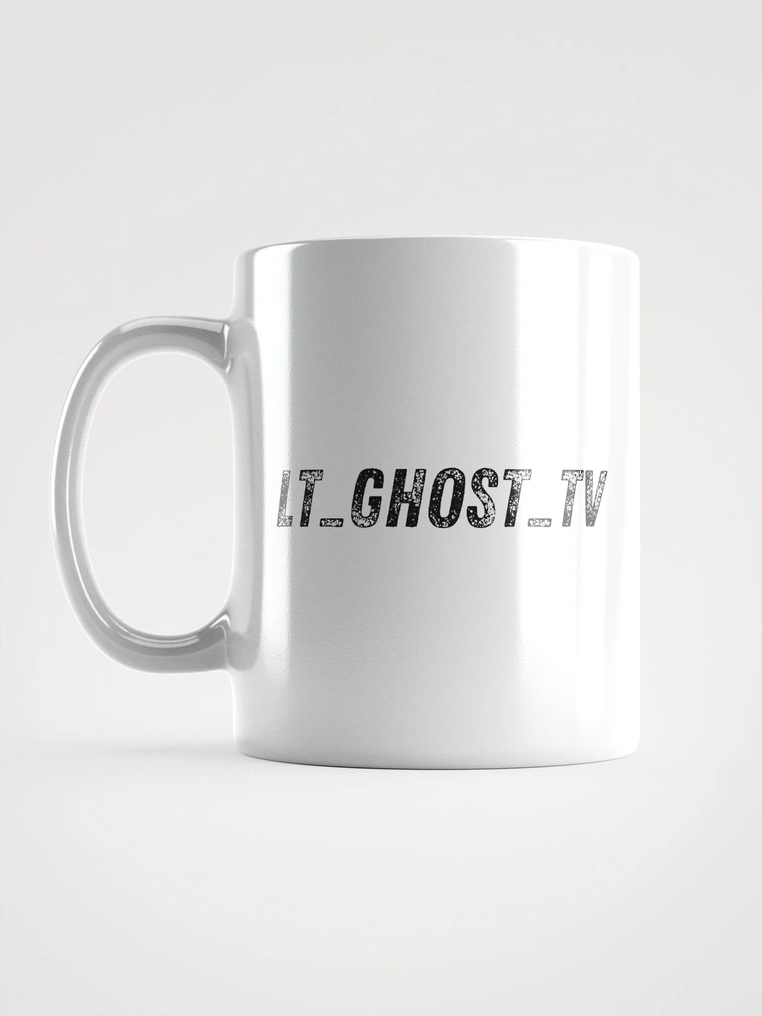Shadow Company Classic Mug product image (6)