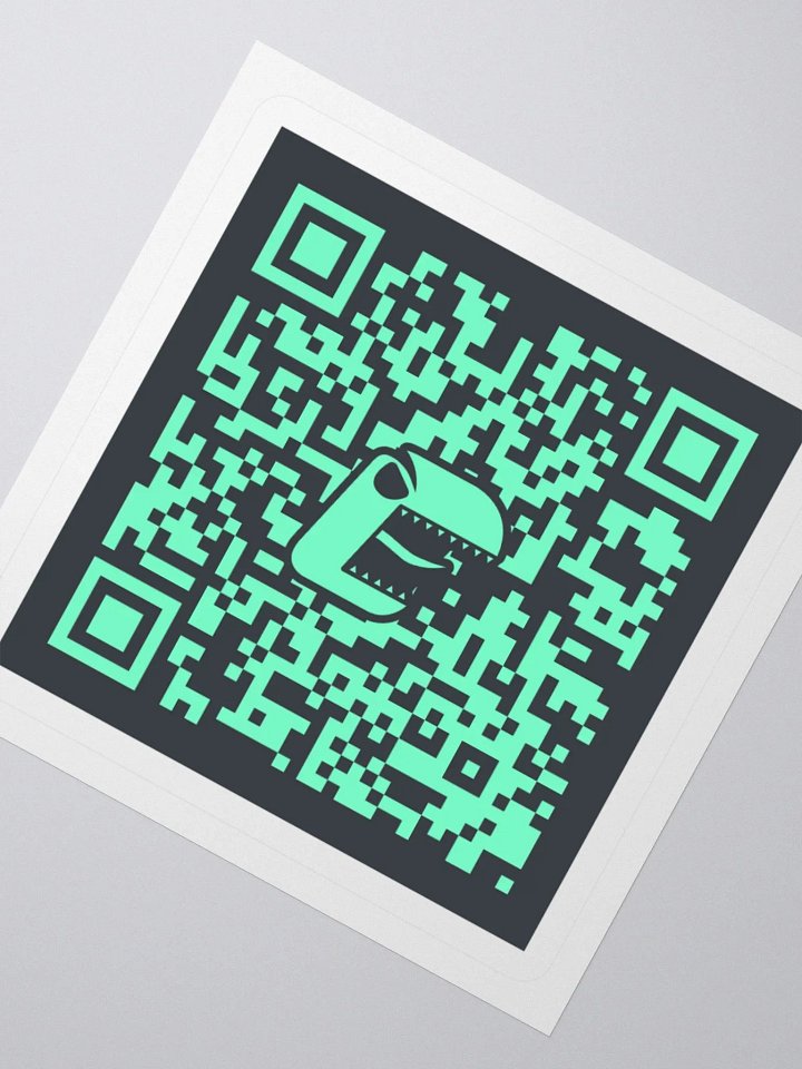 QR CODE product image (6)