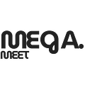 segmameet