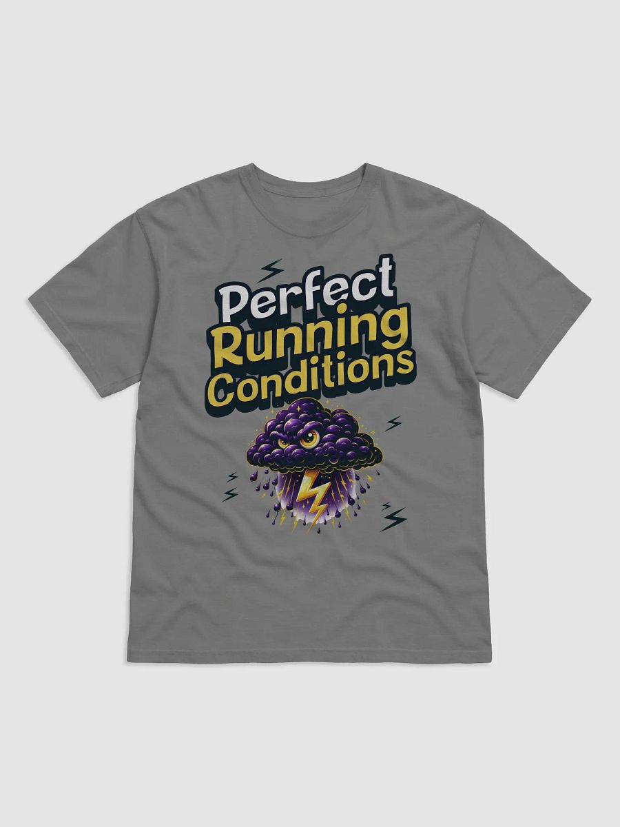 Stormy Run Graphic Tee product image (7)