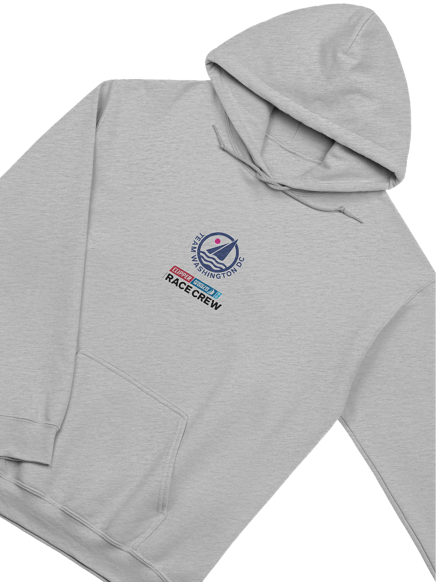Crew hoodie product image (3)